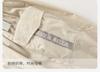 David Bella Children's Pants Spring New Boys' Outdoor Work Pants Baby Casual Leg Tights