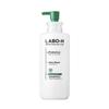 Scalp Strengthening Shampoo 400ml/610ml
