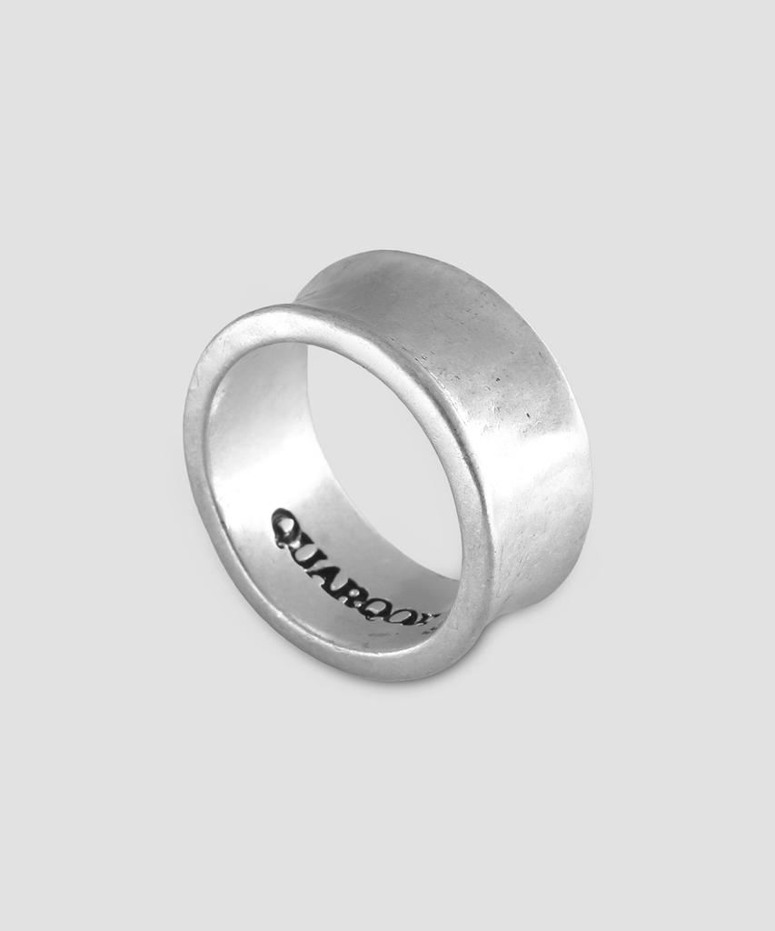 Quarqor #3104 Кольцо