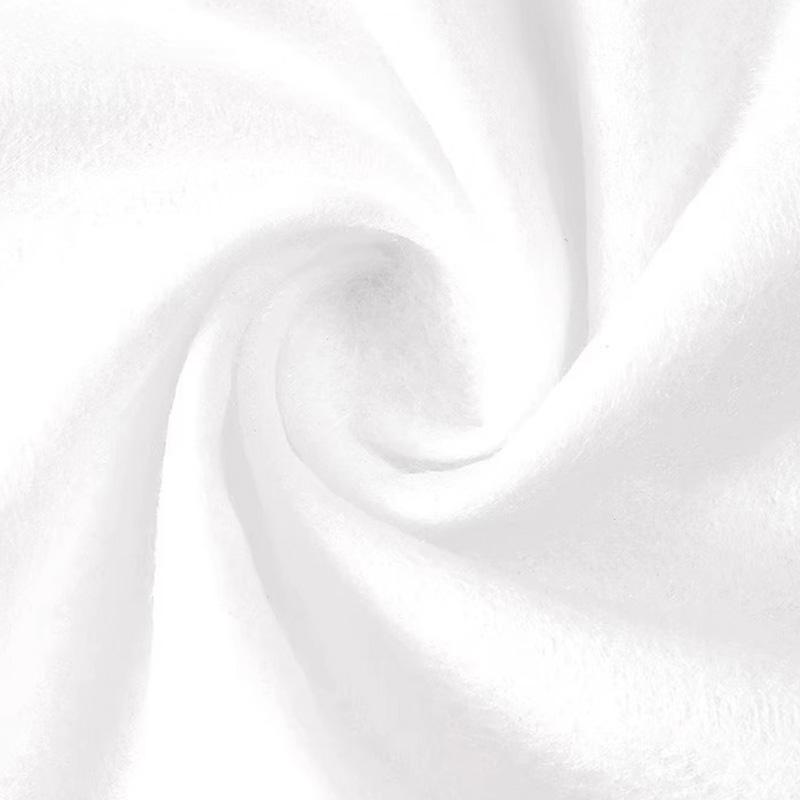 1 комплект наволочек противоскользящий чехол для кровати чехол для матраса одноразовые простыни комплект из 3 пододеяльников с резинкой