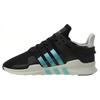 Женские Eqt Support Adv 'Черный Аква' Женские BB2324