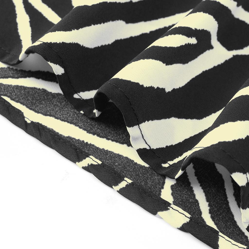 Летнее платье Женское длинное платье бохо для пляжа Элегантное платье макси Летнее платье-туника без рукавов