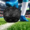 Футбольный мяч Everton Football, размер 5, с принтом, противоскользящий, для взрослых, сувенир для футбольных фанатов