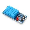 Модуль датчика температуры и влажности DHT11 – Совместим с Arduino для мониторинга погоды