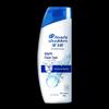 Шампунь против перхоти Head & Shoulders Deep Clean