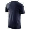 Jordan Memphis Grizzlies Essential Men's Jordan Nba T-Shirt HQ1238-419