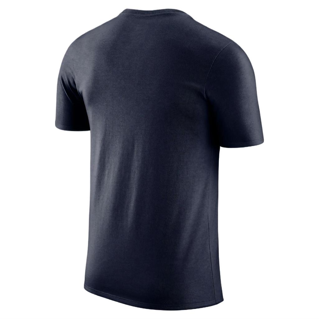 Jordan Memphis Grizzlies Essential Men's Jordan Nba T-Shirt HQ1238-419