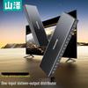 Разветвитель Shanze 4K HDMI 1x16
