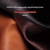 Полное покрытие багажника для моделей Nissan: Кашкай, Сильфи, Тиана, Тиида, Кикс, Мурано, Икс-Трейл.