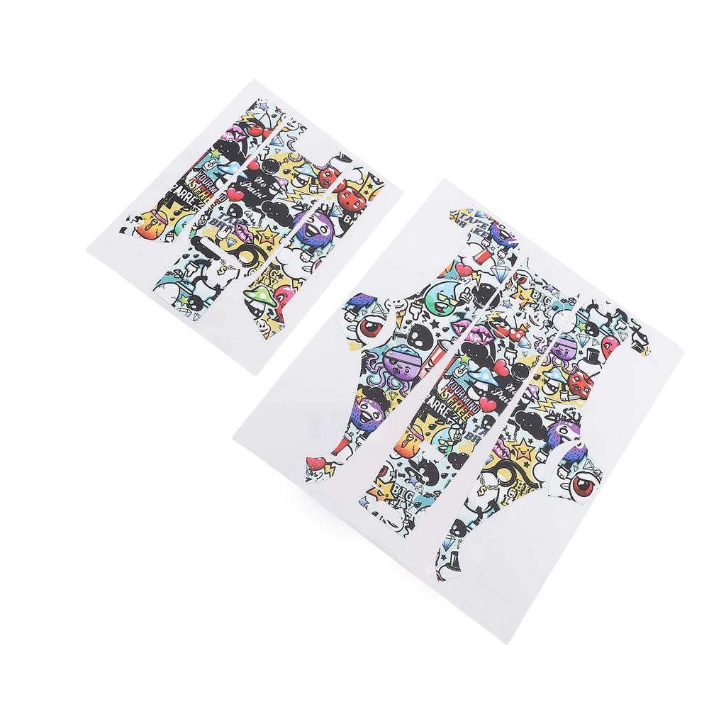 Наклейка на корпус дрона для NEO Exotic Style Body Skin Декоративные и защитные наклейки