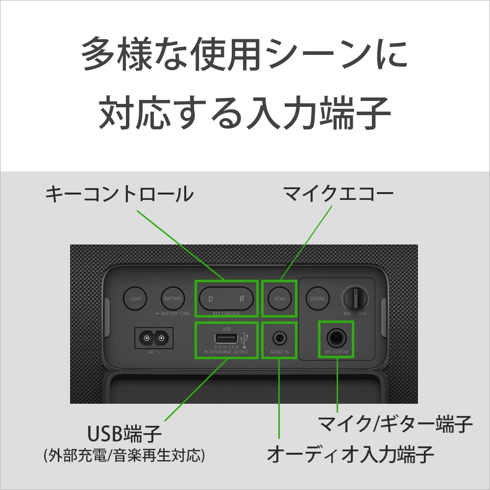 Sony Wireless Speaker Waterproof IP67 ULT FIELD 7 Powerful Bass Long Battery Life C SRS-ULT70 / / / 30-hour / SRS-ULT70