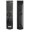 Новый пульт RM-AAU019 для AV-системы SONY TRDG500 STR-DG910 STR-DG900 STR-DA1200ES