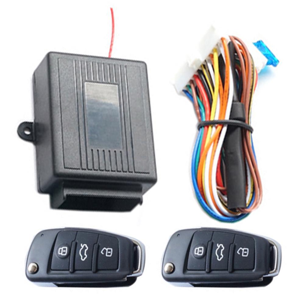 Система автомобильной сигнализации с дистанционным управлением Комплект дистанционного управления центральным замком автомобиля Приложение Система бесключевого доступа Центральный замок автомобиля Система безопасности автомобиля