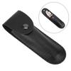 Portable PU Leather Bottle Opener Leather Case Pouch Bag Design Wine Tool Pouch Bottle Opener Sheath Outdoor 5