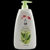 Liushien Refreshing Moisturizing Body Wash