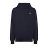 Толстовка PHILIPP PLEIN 9441