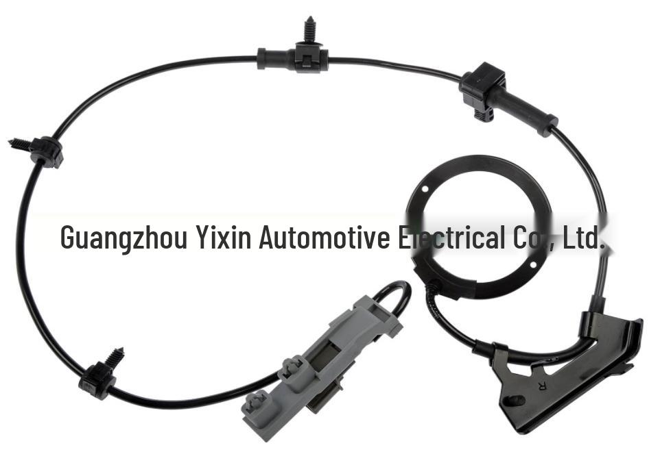 Датчик положения дроссельной заслонки Mazda ZJ01-18-911