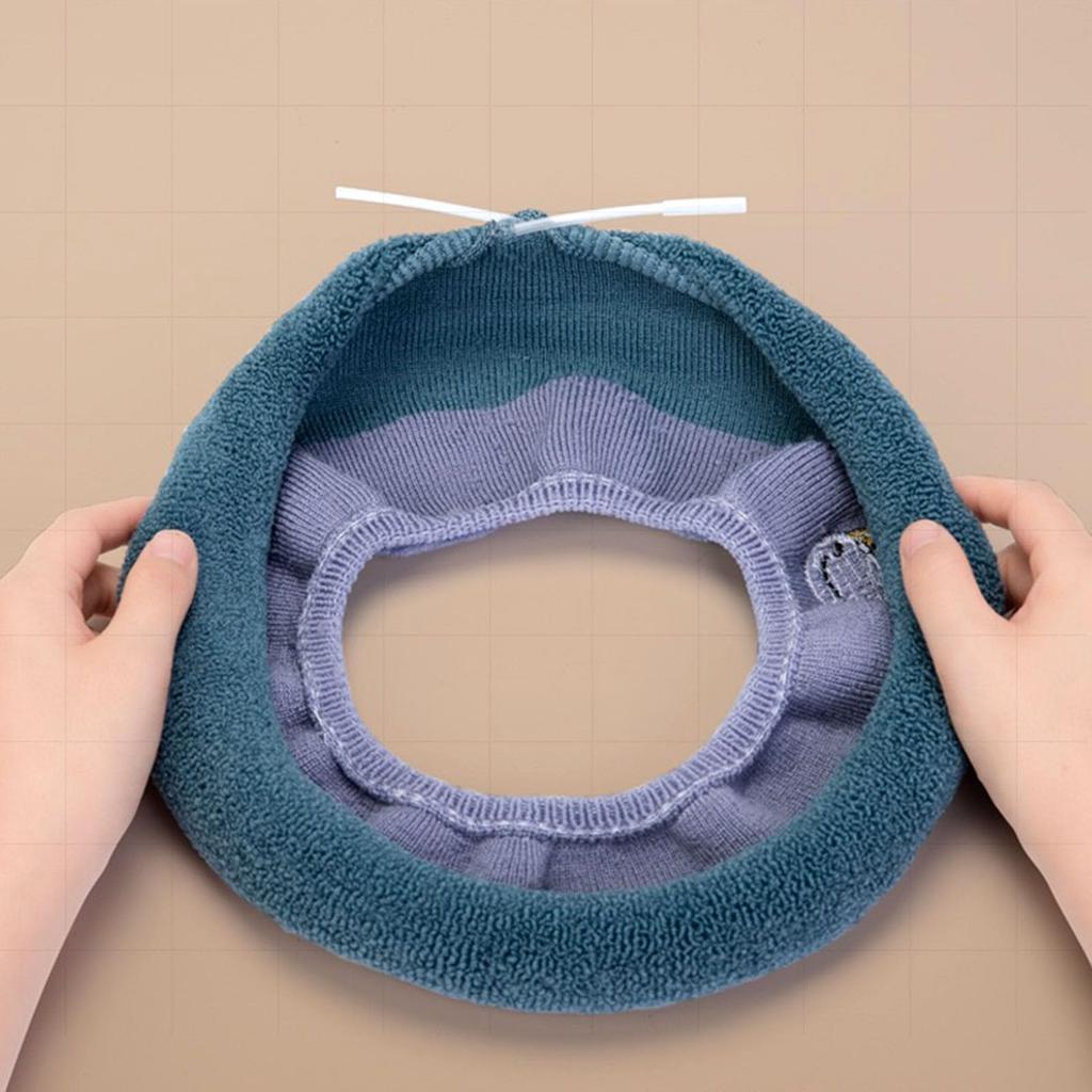 Toilet Seat Toilet O U V Type Toilet Seat Can Be Used For Both Cleaning And Heating Antibacterial And Odor Resistant Cover, Seat, Type, Type,