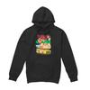 South Park Mens Anime Hoodie