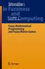 Книга Fuzzy Mathematical Programming and Fuzzy Matrix Games : 169
