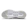 Nike Детские кроссовки Crater Impact GS Summit White Grey Fog Platinum-Tint Photon-Dust DB3551-100