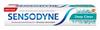 Sensodyne Deep Clean Toothpaste With Fluoride 75