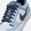 Nike Сноубордические скейт-обувь - Весенняя новая модель Классический спортивный стиль с отличным сцеплением - NIKE SB FORCE 58 HJ3489