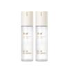 Gold Collagen Deep Moisture Mist 100 мл x 2