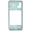 For Samsung Galaxy A51 4G SM-A515 OEM Middle Frame Replacement Part (Without Logo)