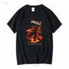 Judas priest redeemer of souls tour cp w Футболка винтажная Стирка Хлопок Дышащая Слегка Топ Для Повседневной Носки Унисекс Универсальный