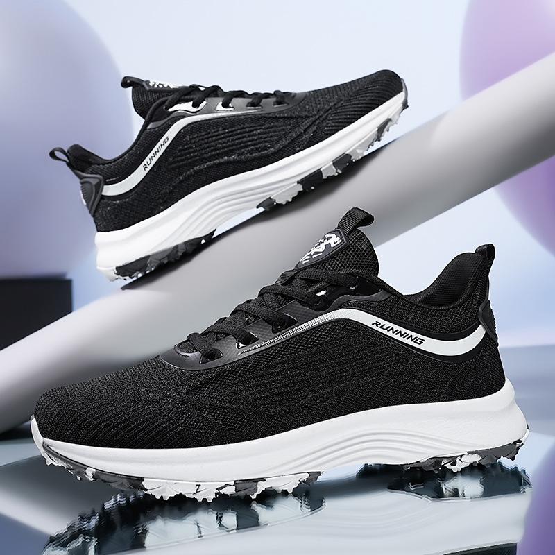 Вступительные экзамены в старшую школу спортивная специальная обувь мужская легкая атлетика прыжки в длину тренировки кроссовки студенты военная подготовка спорт