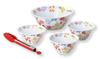 Anan Salad Set AN-222 AM-MB28442