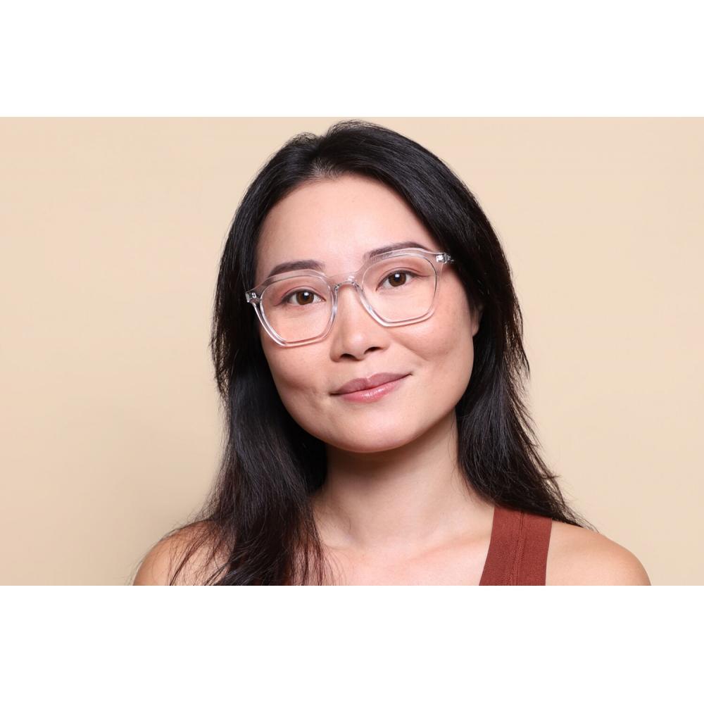 Ray Ban Rx7238 Alice 2001 Унисекс Очки