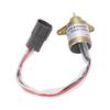 Shut Off Solenoid Valve Fuel Stop Flameout Accessory 12V 1503ES 12S5SUC12S for 119233 77932