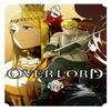 Overlord Vol. 8 Manga by SoBin SoBin Paperback Book 9781975328139