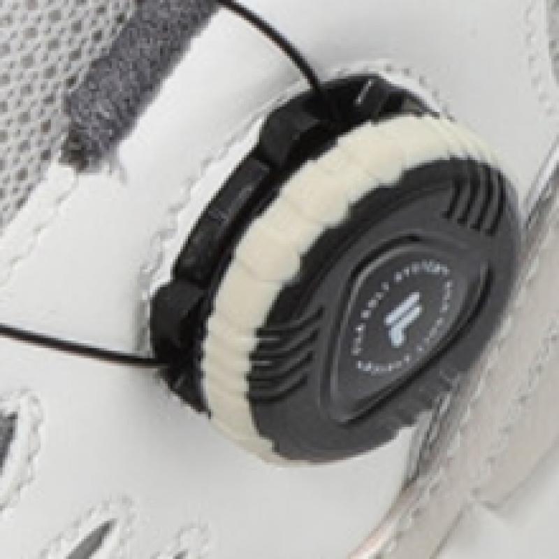 [fila Kids] Баррикада Циферблат Kd 3xm02407g 920 Q0z3xm02407g920