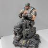 [USED] GEARS OF WAR 3 Marcus Fenix