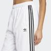 Женские брюки S Adicolor 3S Woven Nylon Cuff PantS Adidas...