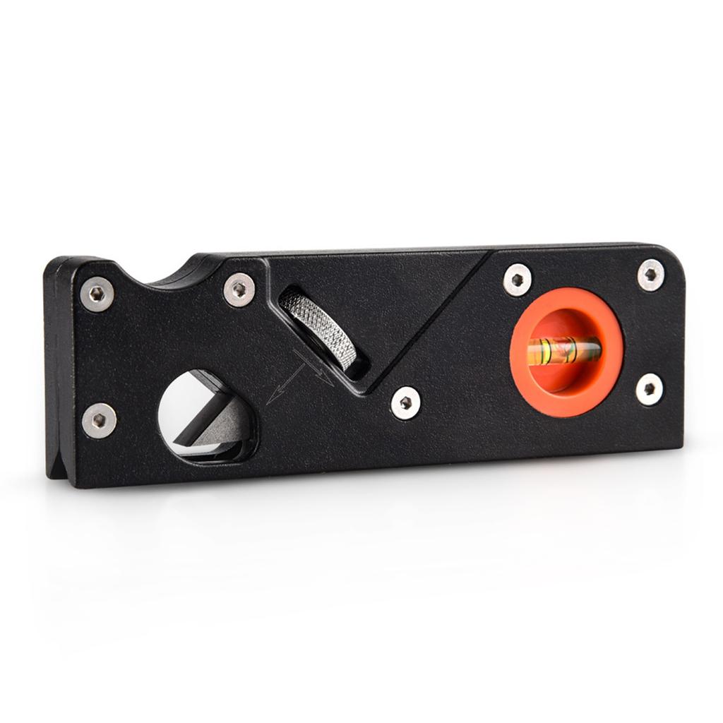 Woodworking Edge Corner Plane 45 Degree Bevel Manual Planer Chamfering and Trimming