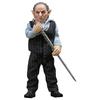 Гарри Поттер Крюкохват 1:6-масштабная фигурка