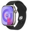 Rainbuvvy HK9 PRO+ Bluetooth Smart Bracelet 2.02inch AMOLED 410x494 1 ГБ ОЗУ BT5.1 Bluetooth Call IP67 Водонепроницаемые умные часы с подключением в один клик