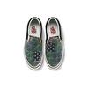Vans Унисекс Old Skool Повседневные Ежедневные Разноцветные VN0A5HZN9GU