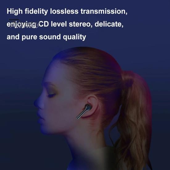 Беспроводной адаптер для ПК с ОС Windows 11/10/8.1, ноутбука, Plug and Play, Bluetooth-совместимый адаптер 5.4 с защитой от помех