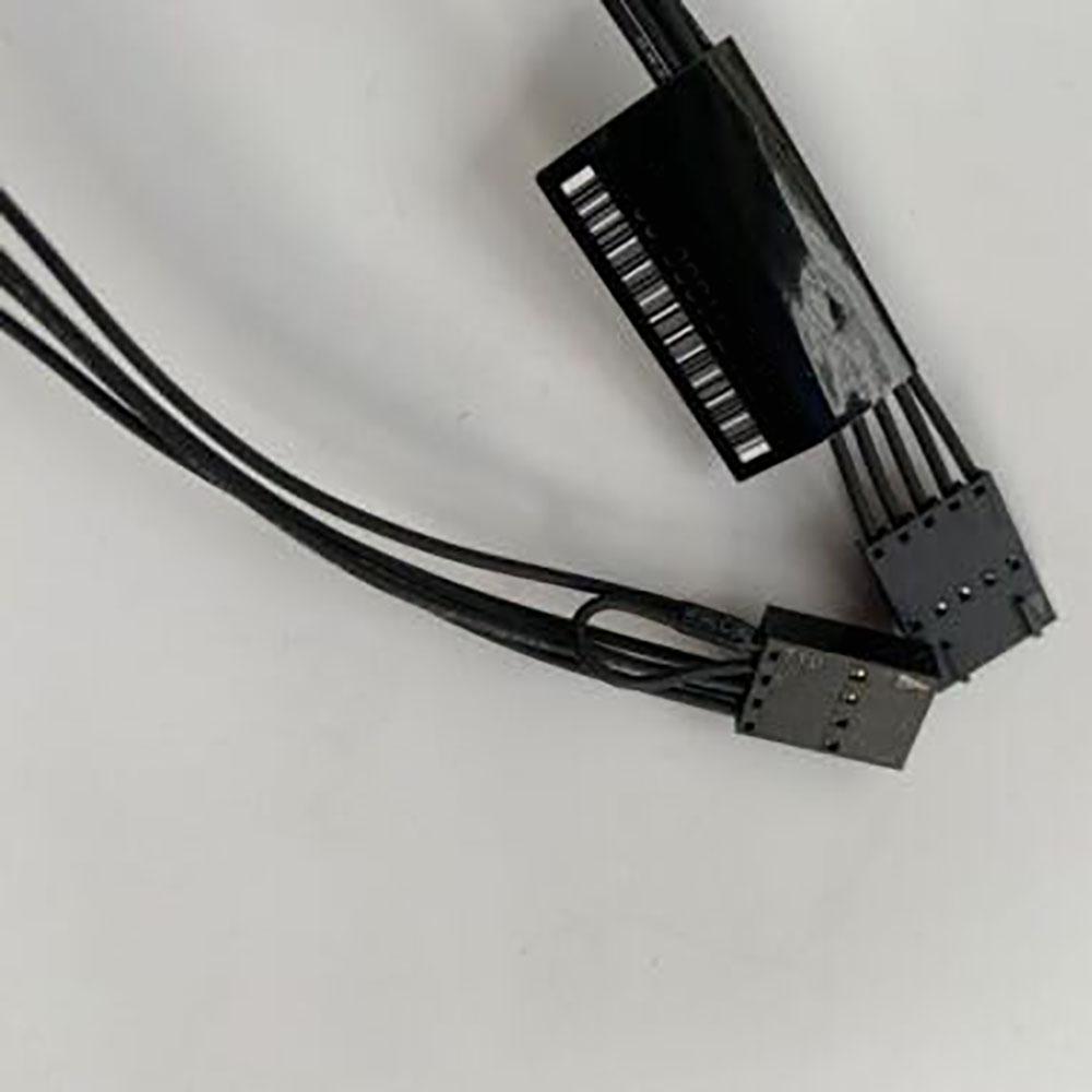 Новый 751366-001 753732-001 Кабель питания карты расширения 40 см для HP THUNDERBOLT-2