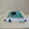 Huawei OptiX OSN/Metro Series Network Boards