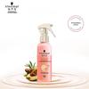 Schwarzkopf Кашемировый спрей для восстановления и питания волос