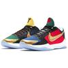 Nike Undefeated X Zoom Kobe 5 Protro What If Pack Special Box Unisex Sneakers Multi-Color DB5551-900