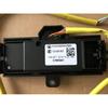 6104300XKV08A 6104400XKV08A 6204300XKV08A  6204400XKV08A Anti-pinch module  for Greatwall Haval H9