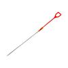 Engine Oil Dipstick 15650-P2F-A00 For Honda Civic 1996-2000 Del Sol 1996-1997