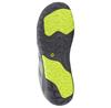 Xero Shoes Mesa II кроссовки трейловые